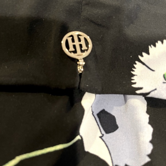 Tommy Hilfiger Elegant Dress - Picture 3 of 6